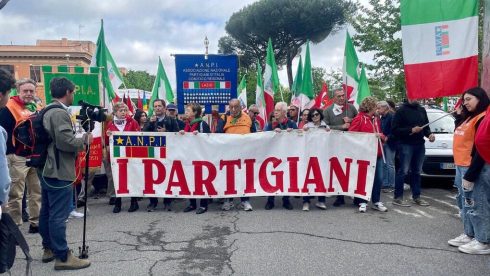 italoi antifasistes anpi